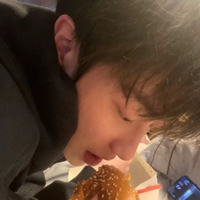 Furry手绘上色教程福瑞交流群